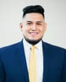 Fernando Rocha Jr