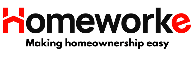 Homeworke